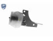 Steuerdose, Lader VEMO V15-40-0016
