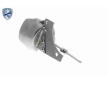 Steuerdose, Lader VEMO V15-40-0016