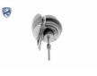 Steuerdose, Lader VEMO V15-40-0016