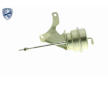 Steuerdose, Lader VEMO V15-40-0017
