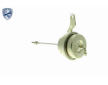 Steuerdose, Lader VEMO V15-40-0017