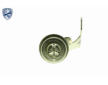Steuerdose, Lader VEMO V15-40-0017
