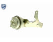 Steuerdose, Lader VEMO V15-40-0017