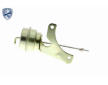 Steuerdose, Lader VEMO V15-40-0017
