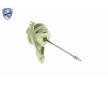 Steuerdose, Lader VEMO V15-40-0017