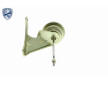 Steuerdose, Lader VEMO V15-40-0017
