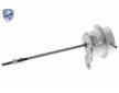 Steuerdose, Lader VEMO V15-40-0020