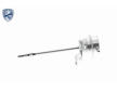 Steuerdose, Lader VEMO V15-40-0020