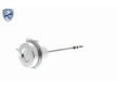 Steuerdose, Lader VEMO V15-40-0020
