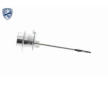 Steuerdose, Lader VEMO V15-40-0020
