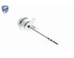 Steuerdose, Lader VEMO V15-40-0020