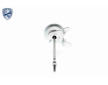 Steuerdose, Lader VEMO V15-40-0020