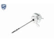 Steuerdose, Lader VEMO V15-40-0020