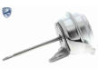 Steuerdose, Lader VEMO V15-40-0022