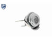 Steuerdose, Lader VEMO V15-40-0022