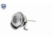 Steuerdose, Lader VEMO V15-40-0022