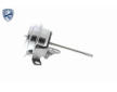 Steuerdose, Lader VEMO V15-40-0022