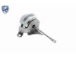 Steuerdose, Lader VEMO V15-40-0022