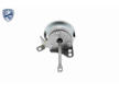 Steuerdose, Lader VEMO V15-40-0022