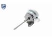 Steuerdose, Lader VEMO V15-40-0022