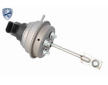 Steuerdose, Lader VEMO V15-40-0025