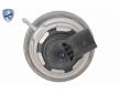 Steuerdose, Lader VEMO V15-40-0025