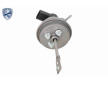 Steuerdose, Lader VEMO V15-40-0025