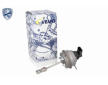 Steuerdose, Lader VEMO V15-40-0025