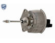Steuerdose, Lader VEMO V15-40-0026