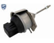 Steuerdose, Lader VEMO V15-40-0026