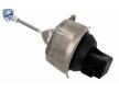Steuerdose, Lader VEMO V15-40-0026