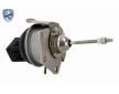 Steuerdose, Lader VEMO V15-40-0026