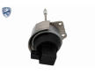 Steuerdose, Lader VEMO V15-40-0026