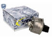 Steuerdose, Lader VEMO V15-40-0026