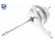 Steuerdose, Lader VEMO V15-40-0028