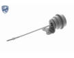 Steuerdose, Lader VEMO V15-40-0032