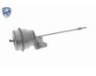 Steuerdose, Lader VEMO V15-40-0032