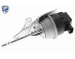 Steuerdose, Lader VEMO V15-40-0034