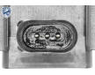 Steuerdose, Lader VEMO V15-40-0034