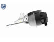 Steuerdose, Lader VEMO V15-40-0034