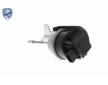 Steuerdose, Lader VEMO V15-40-0034