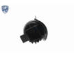 Steuerdose, Lader VEMO V15-40-0034