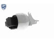 Steuerdose, Lader VEMO V15-40-0034