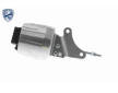 Steuerdose, Lader VEMO V15-40-0034