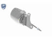 Steuerdose, Lader VEMO V15-40-0034