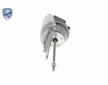 Steuerdose, Lader VEMO V15-40-0034