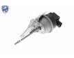 Steuerdose, Lader VEMO V15-40-0034