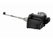 Steuerdose, Lader VEMO V15-40-0038