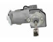 Steuerdose, Lader VEMO V15-40-0038