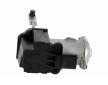 Steuerdose, Lader VEMO V15-40-0038